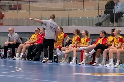 Foto: Peter Lindström