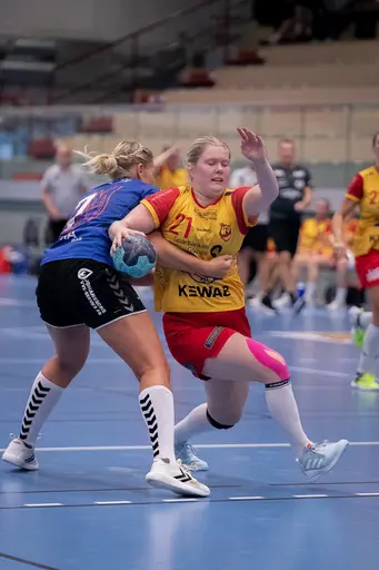 Foto: Peter Lindström