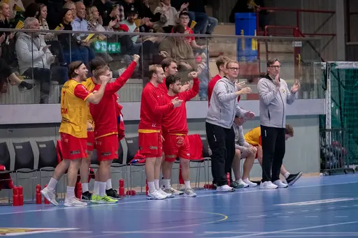 Foto: Peter Lindström
