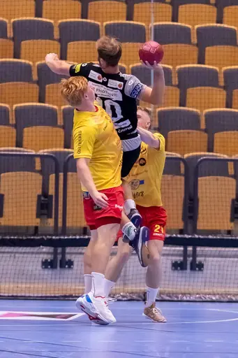 FOTO: Peter Lindström
