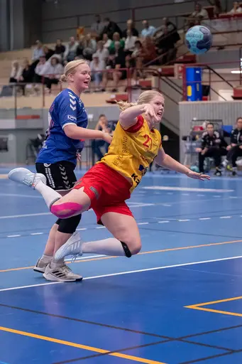 Foto: Peter Lindström
