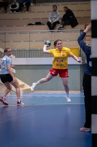 Fotograf: Peter Lindström