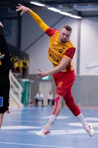 Foto: Peter Lindström