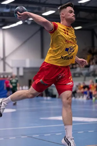Foto: Peter Lindström