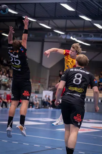 Foto: Peter Lindström