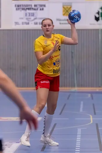 Foto: Peter Lindström