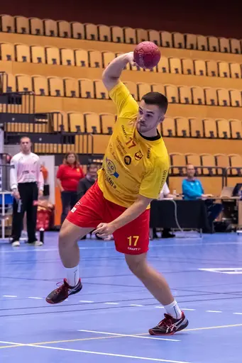 FOTO: Peter Lindström