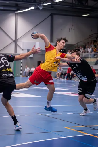Foto: Peter Lindström
