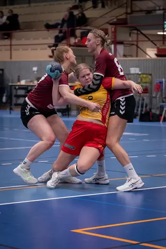 Foto: Peter Lindström