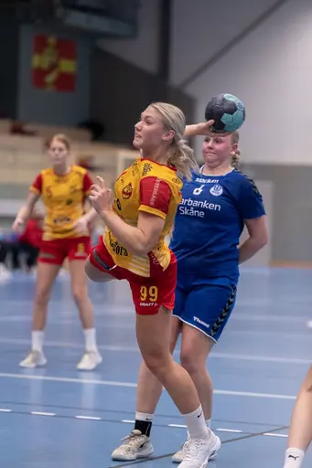 Foto: Peter Lindström