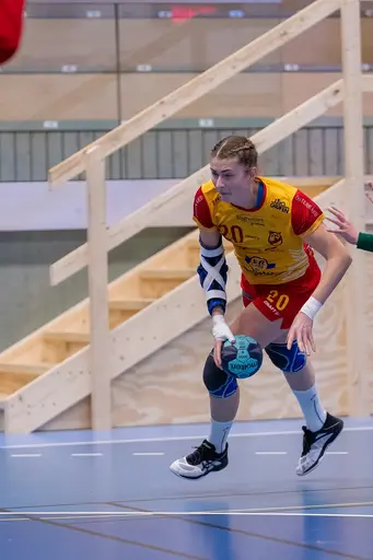 Foto: Peter Lindström