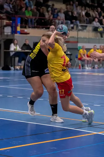 Foto: Peter Lindström