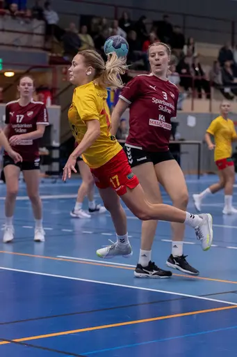 Foto: Peter Lindström