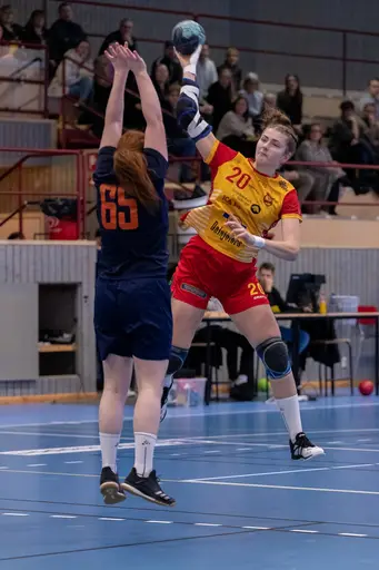 Foto: Peter Lindström