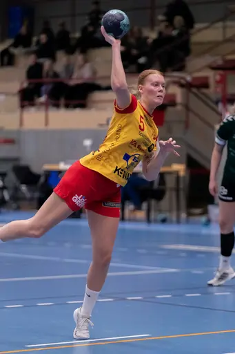 Foto: Peter Lindström