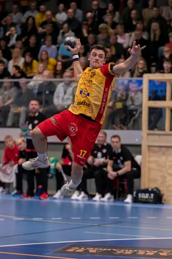 Foto: Peter Lindström