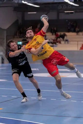 Foto: Peter Lindström