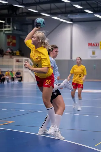 Fotograf: Peter Lindström