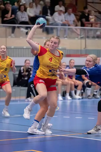 Foto: Peter Lindström