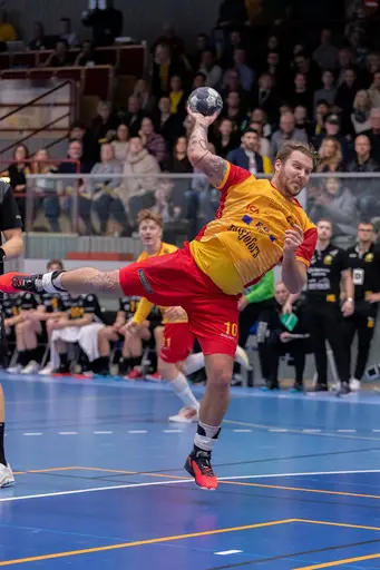 Foto: Peter Lindström
