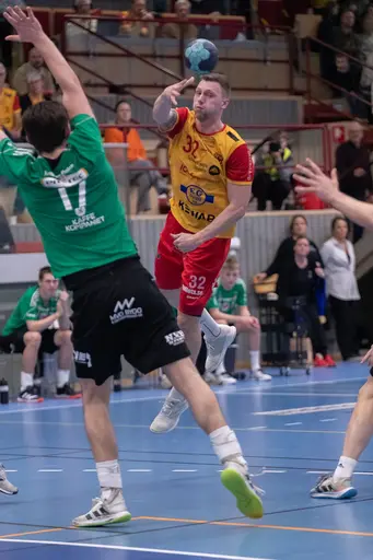 Foto: Peter Lindström