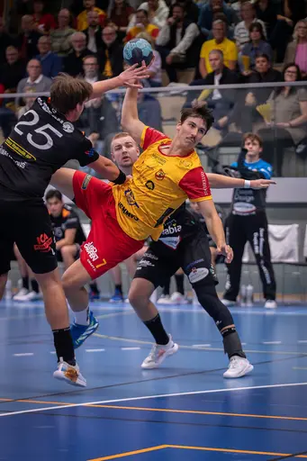 Foto: Peter Lindström