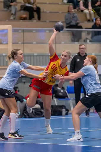 Foto: Peter Lindström