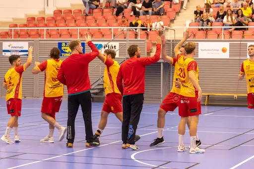 Foto: Peter Lindström