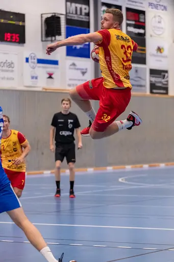 Foto: Peter Lindström
