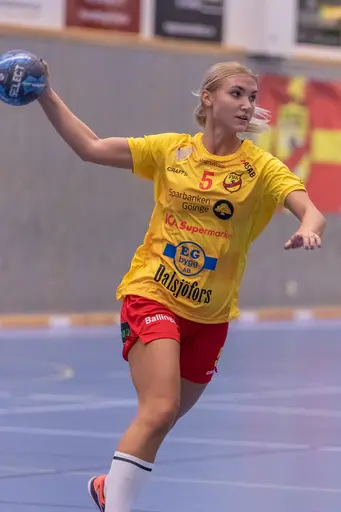 FOTO: Peter Lindström