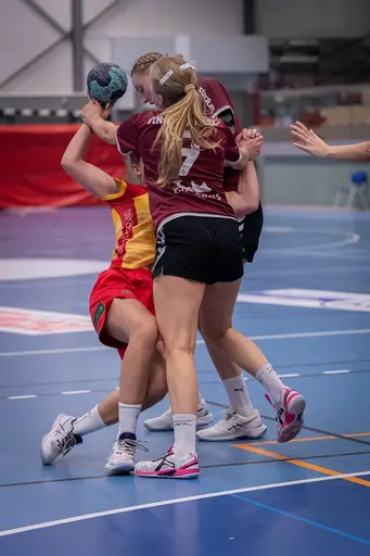 Foto: Peter Lindström