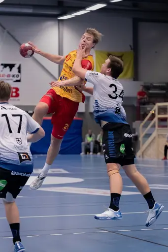 Foto: Peter Lindström