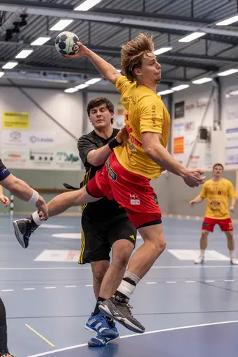 Fotograf: Peter Lindström