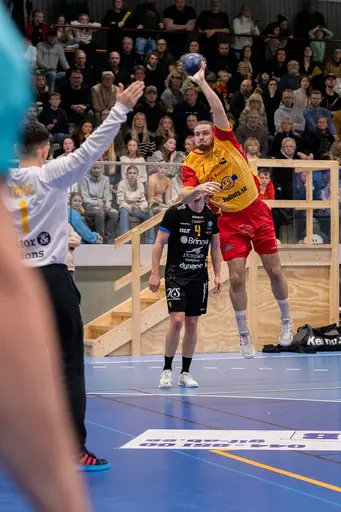 Foto: Peter Lindström