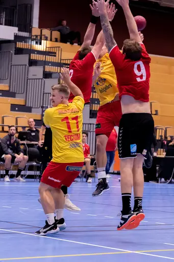 FOTO: Peter Lindström