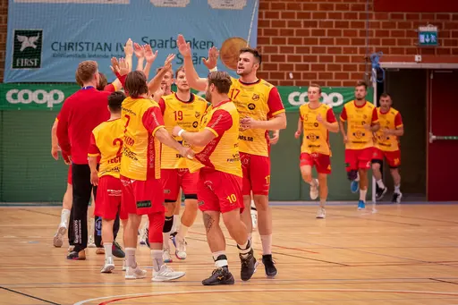 Foto: Peter Lindström