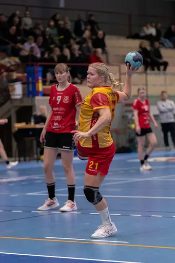 Foto: Peter Lindström