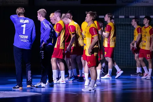 Foto: Peter Lindström