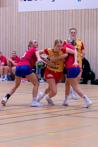 Foto: Peter Lindström