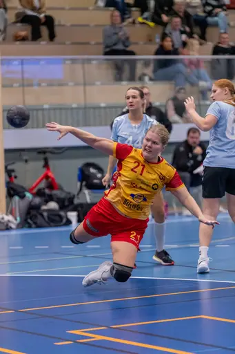 Foto: Peter Lindström
