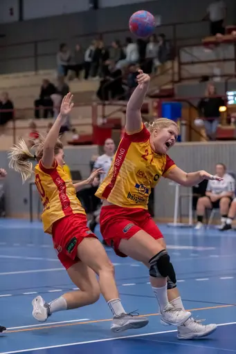 Foto: Peter Lindström