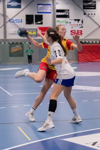 Foto: Peter Lindström