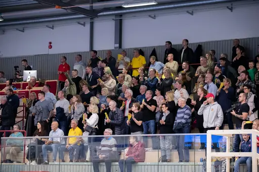 Foto: Peter Lindström