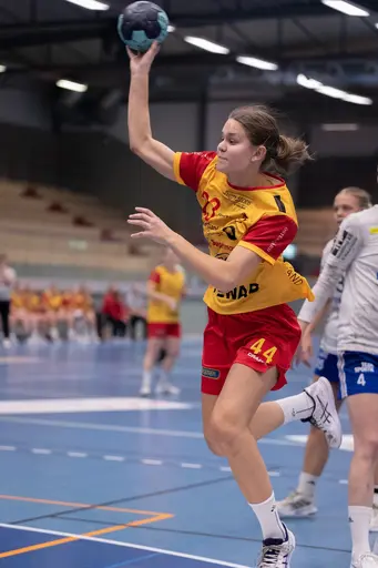 Foto: Peter Lindström