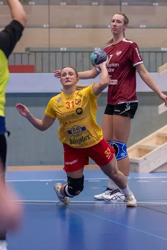 Foto: Peter Lindström