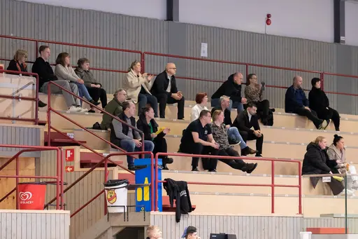 Foto: Peter Lindström