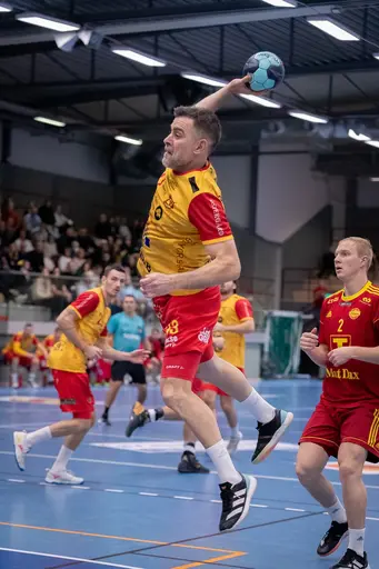 Foto: Peter Lindström