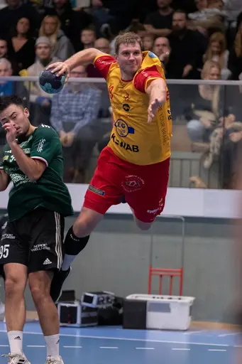 Foto: Peter Lindström