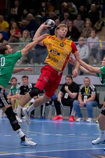 Foto: Peter Lindström