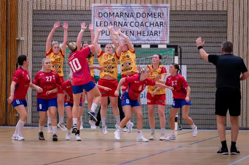 Foto: Peter Lindström